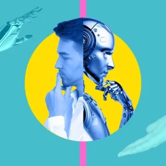 Τεχνητή Νοημοσύνη: Οι εργαζόμενοι είναι συγκρατημένα αισιόδοξοι αλλά… οι οργανισμοί τους δεν έχουν στρατηγική