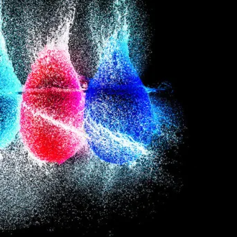 Τώρα είναι η Ώρα των Πωλήσεων!