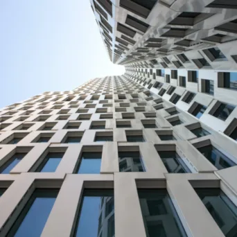 Ποιες επιχειρήσεις μπορούν να λάβουν εγγυοδοσία χωρίς να δεσμεύσουν την περιουσία τους