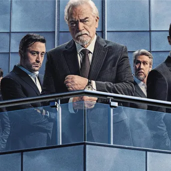 Οι 6 μύθοι και (3+1+3)… αλήθειες στη διαδοχή των οικογενειακών επιχειρήσεων