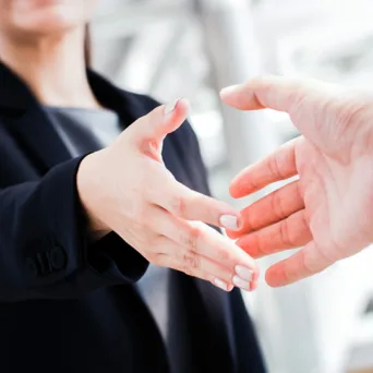 Τι πρέπει να γνωρίζουν οι Πωλήσεις για τους σύγχρονους Β2Β αγοραστές;