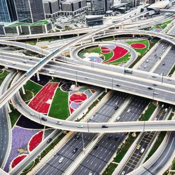 Τι είναι οι σύνθετες πωλήσεις και γιατί μας αφορούν;