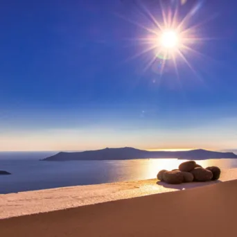 Τουρισμός: Κινεί τα νήματα της ελληνικής οικονομίας, αναμένονται τα σχέδια της νέας κυβέρνησης