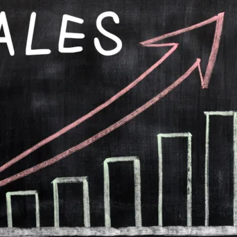 Τελικά όλα είναι «ΠΩΛΗΣΗ»