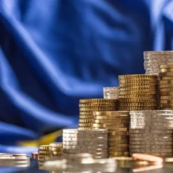 «Oυρά» της τάξης των 2,5-3 δισ. ευρώ αναμένεται να υπάρξει για επενδύσεις και μετά το τέλος του Τ.Α.Α