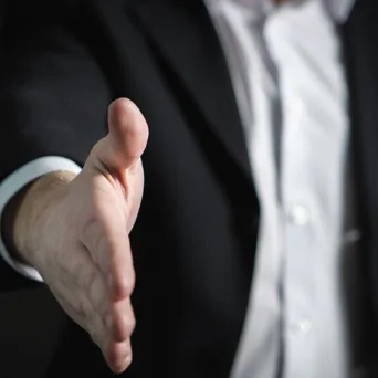 «Παντρεύονται» οι πωλήσεις με τη στρατηγική του πελάτη;