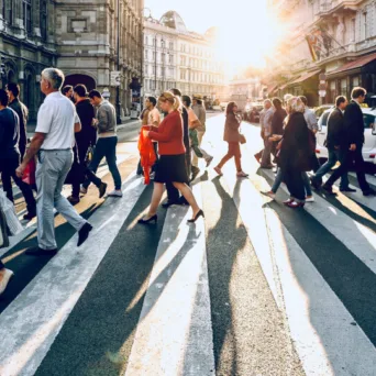 Δικαίωμα στη λήθη: Τι είναι και σε ποιους απευθύνεται