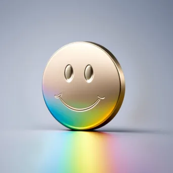 Και η πελατεία συμμετέχει στην εμπειρία της