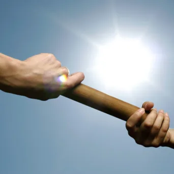 «Βασικός μέτοχος» η... εμπιστοσύνη για τη διαδοχή της οικογενειακής επιχείρησης