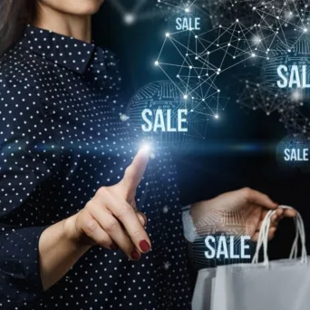 Μια «μικρή λεπτομέρεια» που κάνει διαφορά στις online πωλήσεις