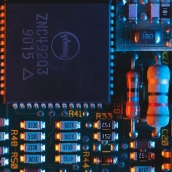 Μεγάλες αλήθειες, SOS για τομέα τεχνολογίας, επικοινωνίας με τις εκπομπές άνθρακα