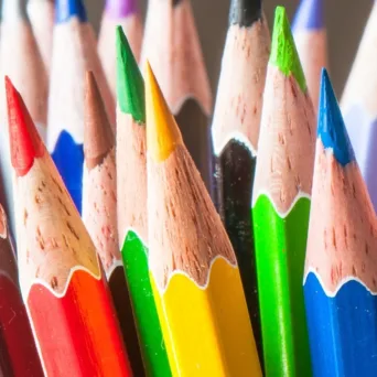 Στρατηγική brand building: η πλέον απαραίτητη στρατηγική για σωστό business building