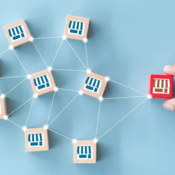 Τι ξέρει το ChatGPT από franchise: Να επενδύσουμε;