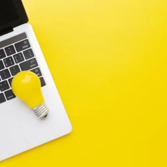 Κειμενογράφος: Ο εξειδικευμένος συνεργάτης που θα αναδείξει ό,τι δημιουργείτε