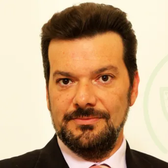 Καινοτομίες στην Αγροτεχνολογία: Η λύση στις συνέπειες της κλιματικής αλλαγής και της παγκόσμιας διατροφικής κρίσης