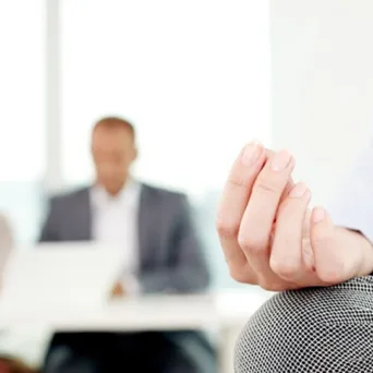 Η Δύναμη του Mindfulness: Απαραίτητο Εργαλείο για την Επαγγελματική Επιτυχία
