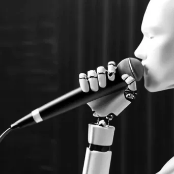 AI Act και δικαιώματα πνευματικής ιδιοκτησίας σε μουσικές δημιουργίες τεχνητής νοημοσύνης [Μέρος 2ο]