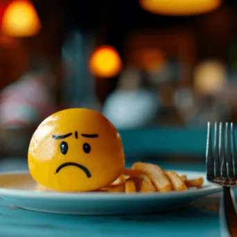 Δυσαρεστημένοι πελάτες. 7+1 στρατηγικές για να μην τους χάσετε