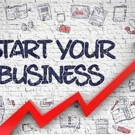 VentureGarden: Από την μισθωτή εργασία στην επιχειρηματικότητα - Είστε έτοιμοι για την μεγάλη αλλαγή;