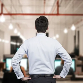 Αυτά που κάποιοι δεν θέλουν να ακούσουν…