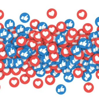 4 βασικοί κανόνες για επιτυχημένες καμπάνιες στα μέσα κοινωνικής δικτύωσης