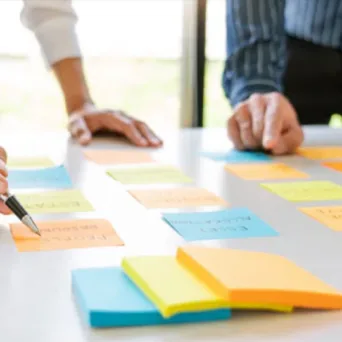 Πώς το Micro-Consulting θα σε οδηγήσει στην επόμενη φάση ανάπτυξης