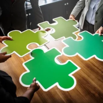 Κυκλική Οικονομία: Τα οφέλη της στο περιβάλλον και στην οικονομία