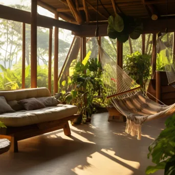 Οι 5 καλύτερες παροχές των «πράσινων» ξενοδοχείων!