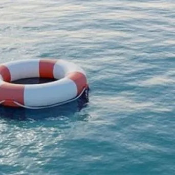 Το Χρονικό Ενός Πνιγμού. Ο ρόλος των οργανισμών στην ανάπτυξη ανθρώπων και ανθρωπιάς