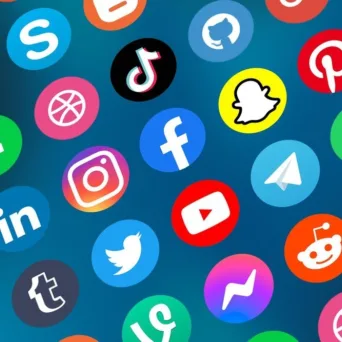 10 βήματα για μια επιτυχημένη στρατηγική social media marketing