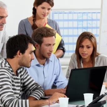 Το μεγάλο μυστικό: Όλα(οι) στην… ώρα τους, χωρίς «νεοπλουτισμούς»