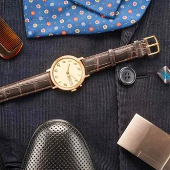 Luxury brands: Φαινόμενα του μαζικού marketing και η γνώμη των καταναλωτών