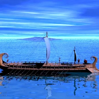 Η ψευδαίσθηση της κανονικότητας και μια νέα «Αργοναυτική Εκστρατεία»