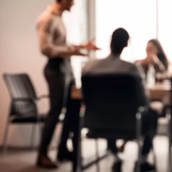 3 Στρατηγικές πώλησης για όλες τις Β2Β πωλήσεις