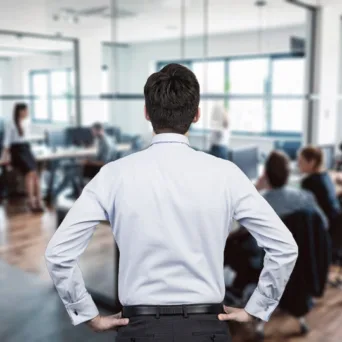 Αυτά που κάποιοι δεν θέλουν να ακούσουν. Season 2