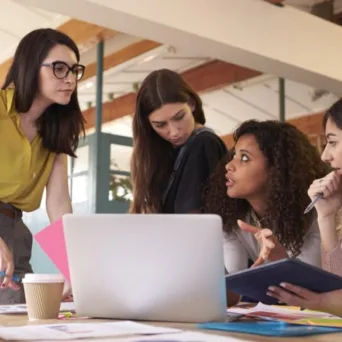 “Master Your Own Business”: Επιστρέφει για 2η χρονιά το Πρόγραμμα της Mastercard που υποστηρίζει τις Γυναίκες Επιχειρηματίες