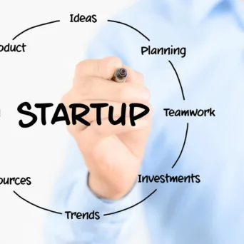 Εμπορικά σήματα & διπλώματα ευρεσιτεχνίας: ​Εργαλείο χρηματοδότησης και επενδύσεων για ΜμΕ και start- ups