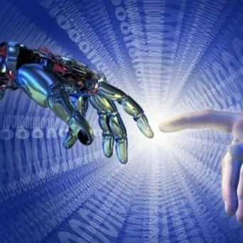 Αρκετοί Έλληνες μιλάνε πιο άνετα για τα οικονομικά τους… με την Τεχνητή Νοημοσύνη