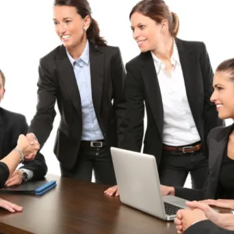 Είσαι στέλεχος; Μην εμπιστεύεσαι «το συναίσθημα σου»