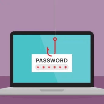 Online αγορές: Όταν η Τεχνητή Νοημοσύνη... δημιουργεί καχυποψία