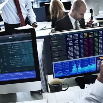 Η παγκόσμια αγορά IPOs ανακάμπτει - αυξάνεται η εμπιστοσύνη των επενδυτών