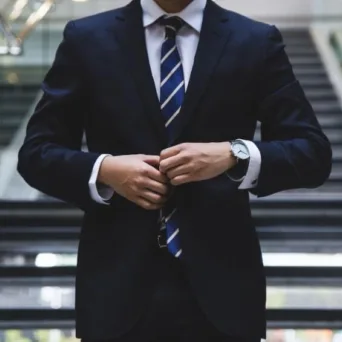 ΕΑΣΕ – ICAP CRIF CEO Index: Βελτιώθηκε το οικονομικό κλίμα στο 4o τρίμηνο του 2025