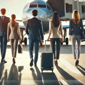 Εναλλακτική φορολόγηση στην Ελλάδα