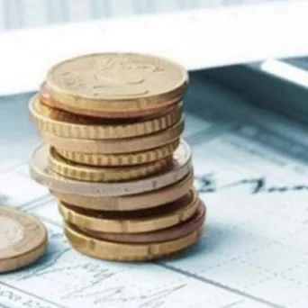 8 δισ. ευρώ σχεδιάζει να αντλήσει η Ελλάδα το 2026