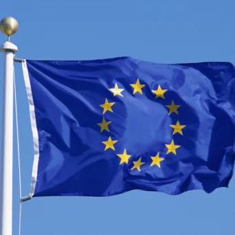 Οι προτεραιότητες για την τόνωση της ανταγωνιστικότητας της Ευρωπαϊκής Ένωσης, στη φθινοπωρινή δέσμη μέτρων του 2026