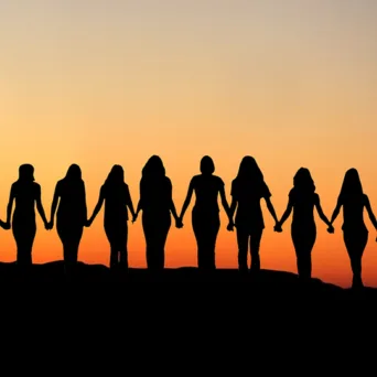 Το έμφυλο χάσμα στη χρηματοδότηση: Μια συνεργασία του WE LEAD και του Found.ation