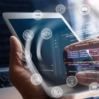 Η Σημασία της Διαφάνειας στη Χρήση Τεχνητής Νοημοσύνης στο Digital Marketing