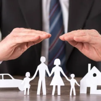 Σχεδόν 1 δισ. ευρώ παραγωγή στις ασφαλίσεις ζωής μέσω τραπεζικών καταστημάτων το 2024