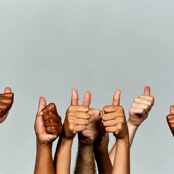 Αυτοί που σας είπαν πως δεν επηρεάζετε κανέναν, είναι οι πρώτοι που επηρεάστηκαν από εσάς!