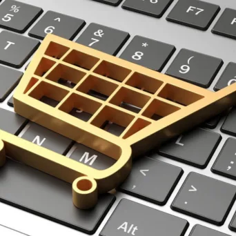 Πώς οι γνωστικές προκαταλήψεις διαμορφώνουν την αγοραστική συμπεριφορά